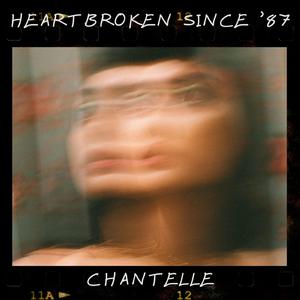 Unfaithful (Radio Edit)