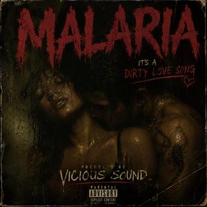Malaria