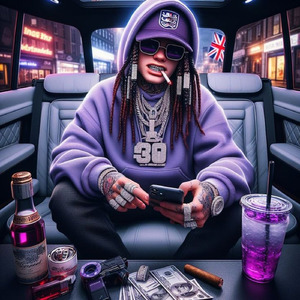 TOMA TOMA PICA DOIDONA