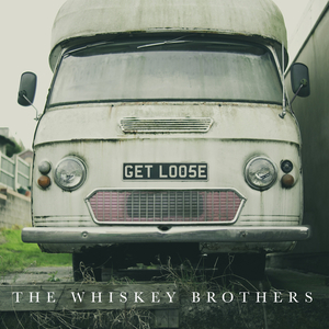 Whiskey Shots