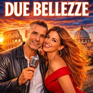 Due Bellezze