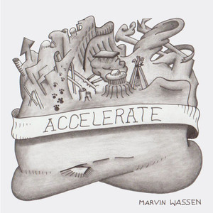 Accelerate