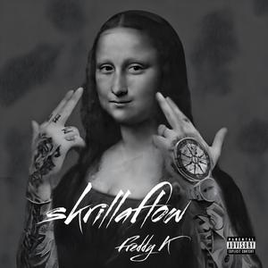 SkrillaFlow