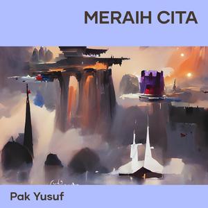 Meraih Cita