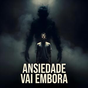 Ansiedade Vai Embora