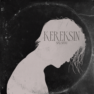 KEREKSIN