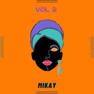 PAMPANA (feat. Efemor & Mcstainz)