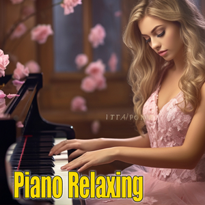 Just Like Your Tenderness