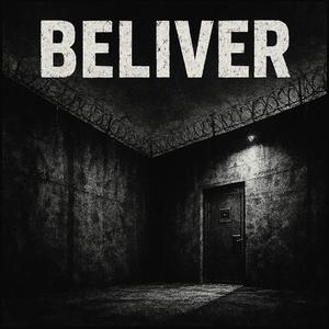 BELIVER