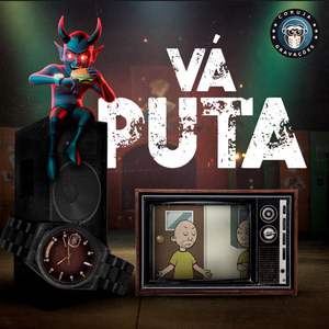 VÁ PUTA