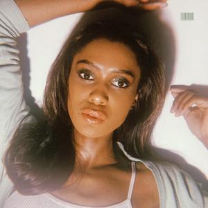 The One (feat. Chxf Barry)