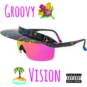 Groove Step