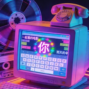 思念的证据 是输入法还记得你