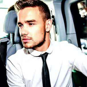 strip that down（Cover Liam Payne）