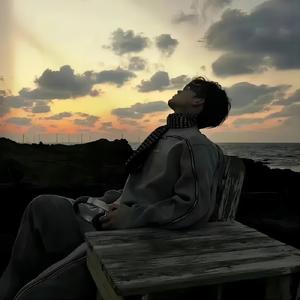 遗失的心跳旋律 (苏乐乐 remix)