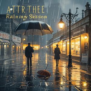 雨季过后_哥哥呜