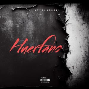 Huerfano (Instrumental)