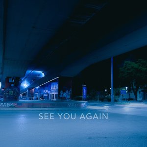 see you again