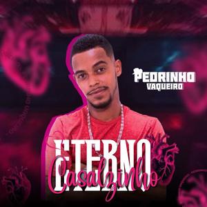 Eterno Casalzinho