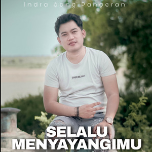 Selalu Menyayangimu