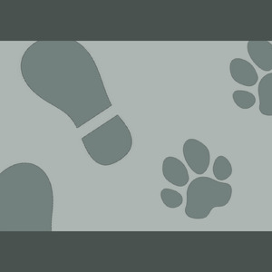 ふっと、ふっと。