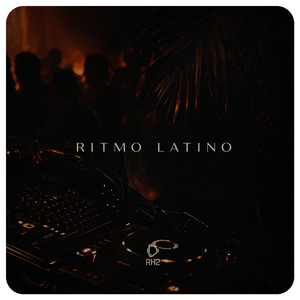 General (Extended Mix)