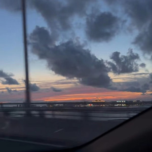 思念如马自别离