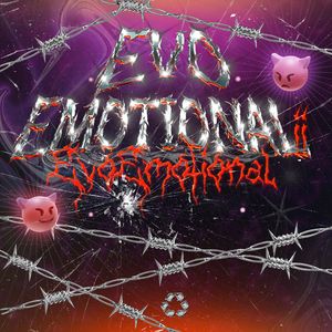 这座城市不相信眼泪