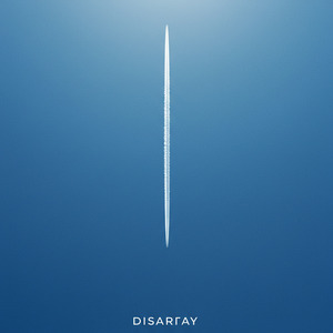 Static Insane (More Chems)