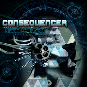 Consequencer