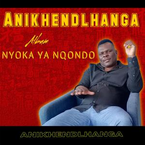 NITWA KUVAVA (feat. HISA WA TIKO)