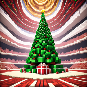 Villancicos para el Despertar del Alma