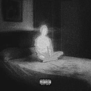 PREGUNTAS SIN RESPUESTAS