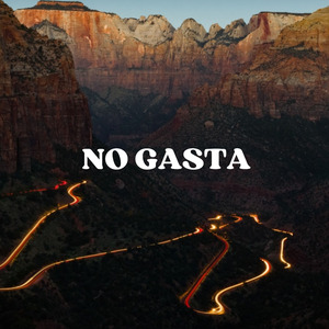 No gasta