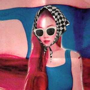 你是我内心的一首歌 mix