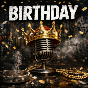 Birthday