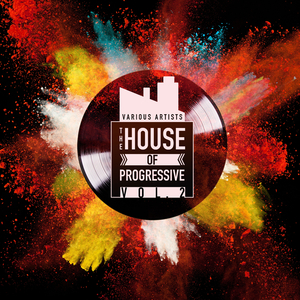 69 (Club Instrumental)