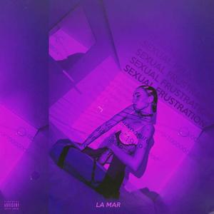 Sexual Frustration (feat. 610smoke)