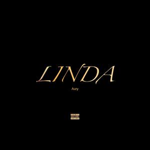 Linda