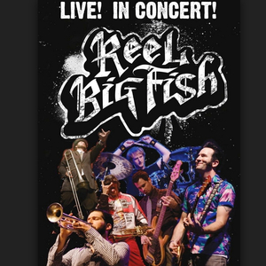 Your Guts (I Hate 'Em)