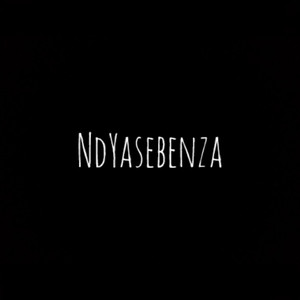 NdYasebenza