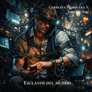 Esclavos del mundo