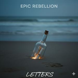 Letters (Radio Edit)
