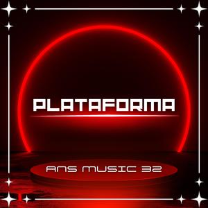 PLATAFORMA