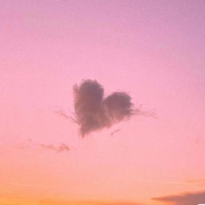 LOVE(prod byMorrow&Polar）