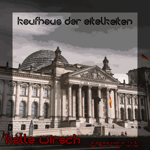 MitternachtsExpress