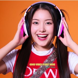 Falling but It Feels Fun