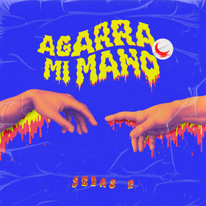 Agarra Mi Mano