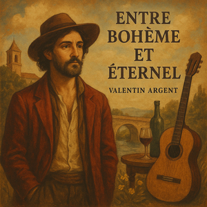Le chant des corsaires