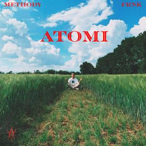 Atomi (feat. FRNK)